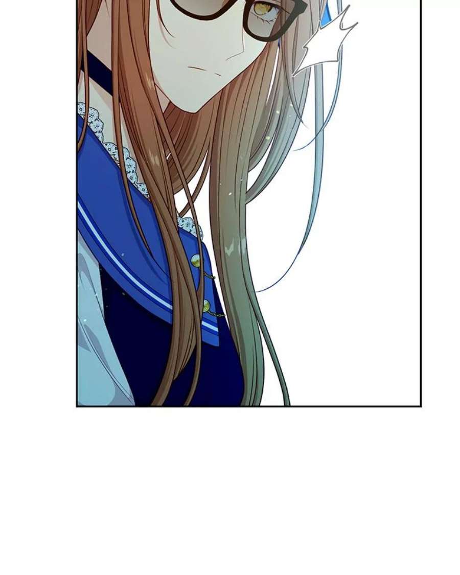 小心那个恶女外传22.出游