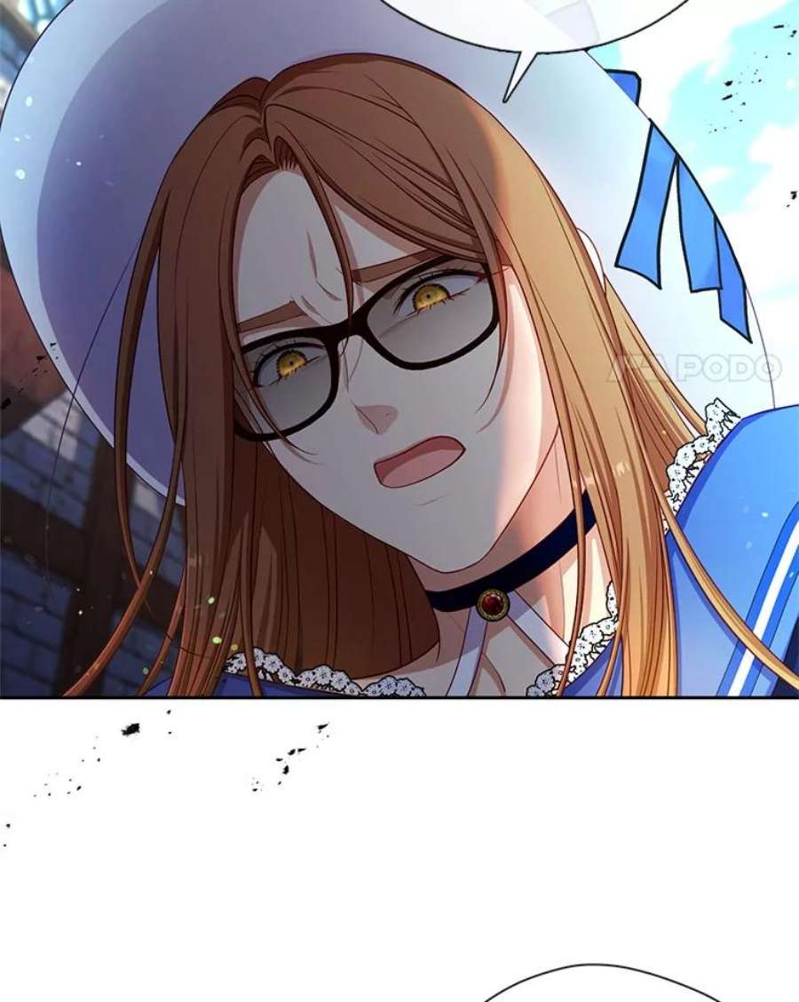 小心那个恶女外传22.出游