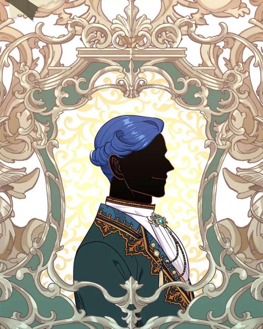 小心那个恶女外传27.卡泰娜和罗彼（4）