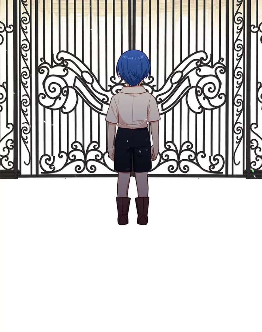 小心那个恶女外传27.卡泰娜和罗彼（4）