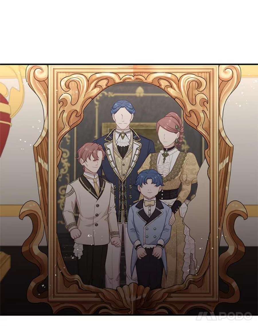 小心那个恶女外传27.卡泰娜和罗彼（4）