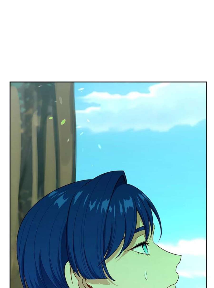 小心那个恶女外传27.卡泰娜和罗彼（4）