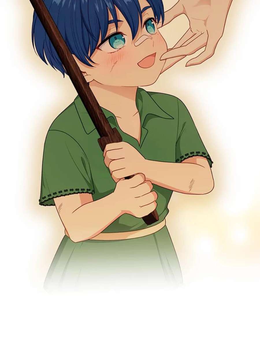 小心那个恶女外传27.卡泰娜和罗彼（4）