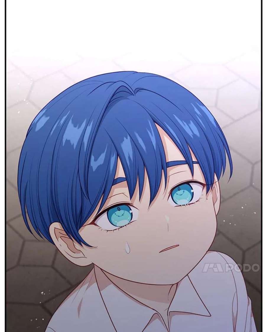 小心那个恶女外传27.卡泰娜和罗彼（4）