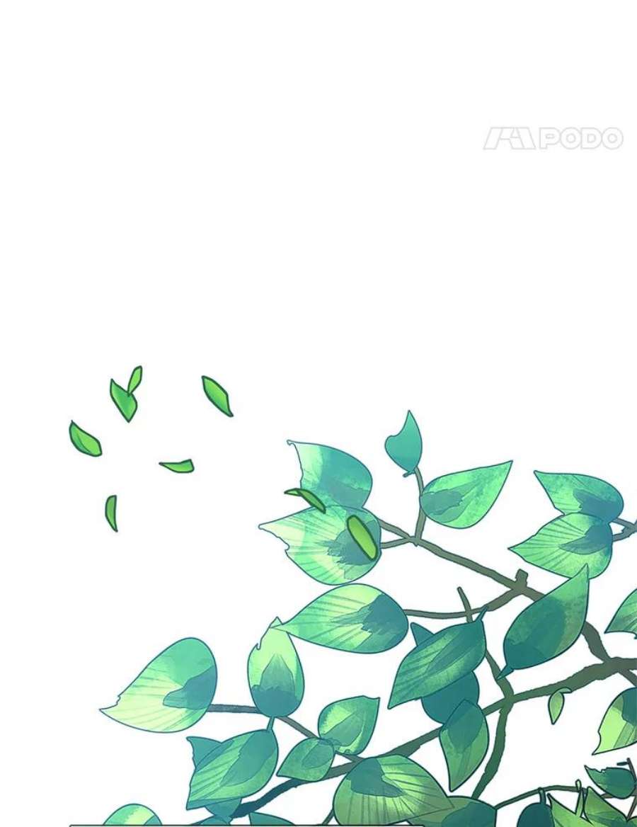 小心那个恶女外传27.卡泰娜和罗彼（4）