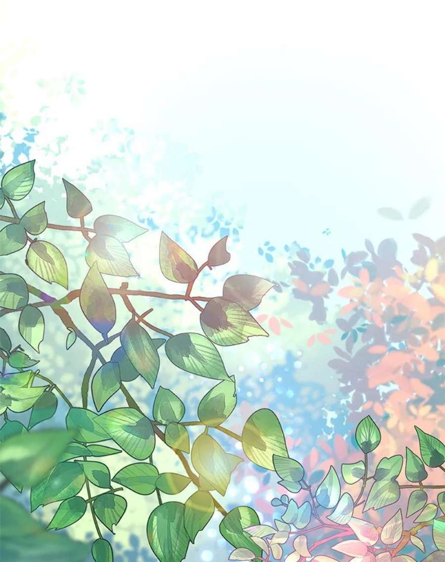 小心那个恶女外传27.卡泰娜和罗彼（4）