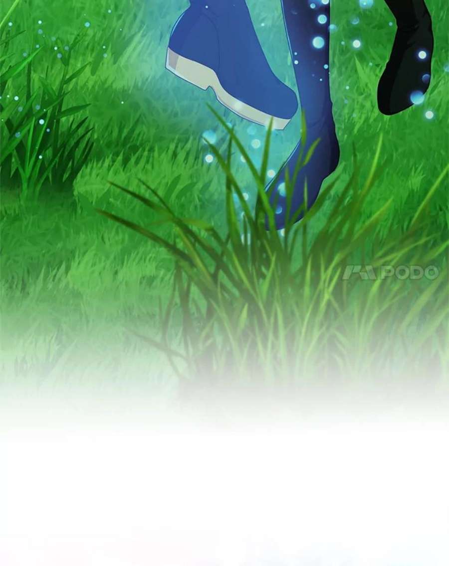 小心那个恶女外传27.卡泰娜和罗彼（4）