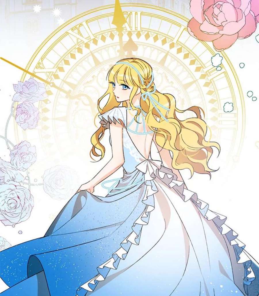 灰姑娘的善良继母2.舞会邀请函