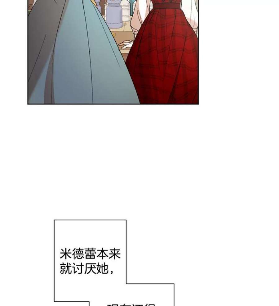 灰姑娘的善良继母2.舞会邀请函