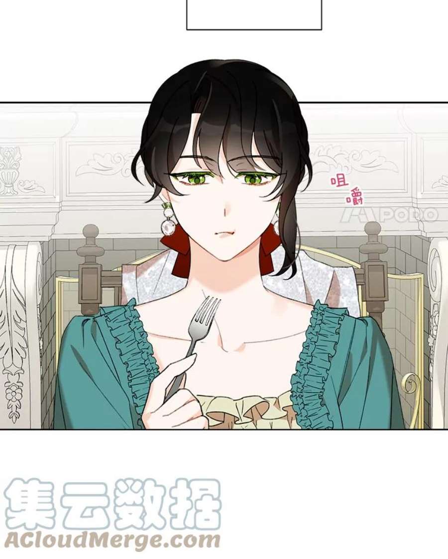 灰姑娘的善良继母2.舞会邀请函