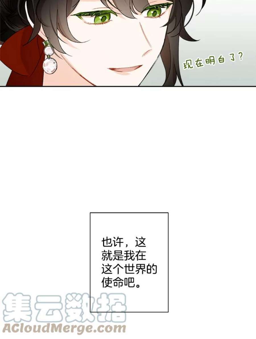 灰姑娘的善良继母2.舞会邀请函