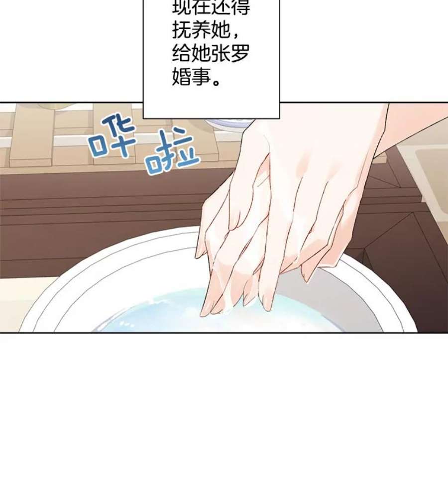 灰姑娘的善良继母2.舞会邀请函