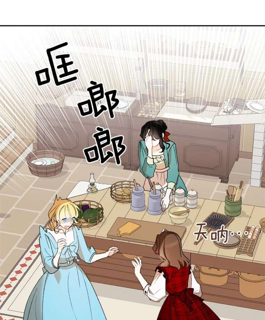 灰姑娘的善良继母2.舞会邀请函