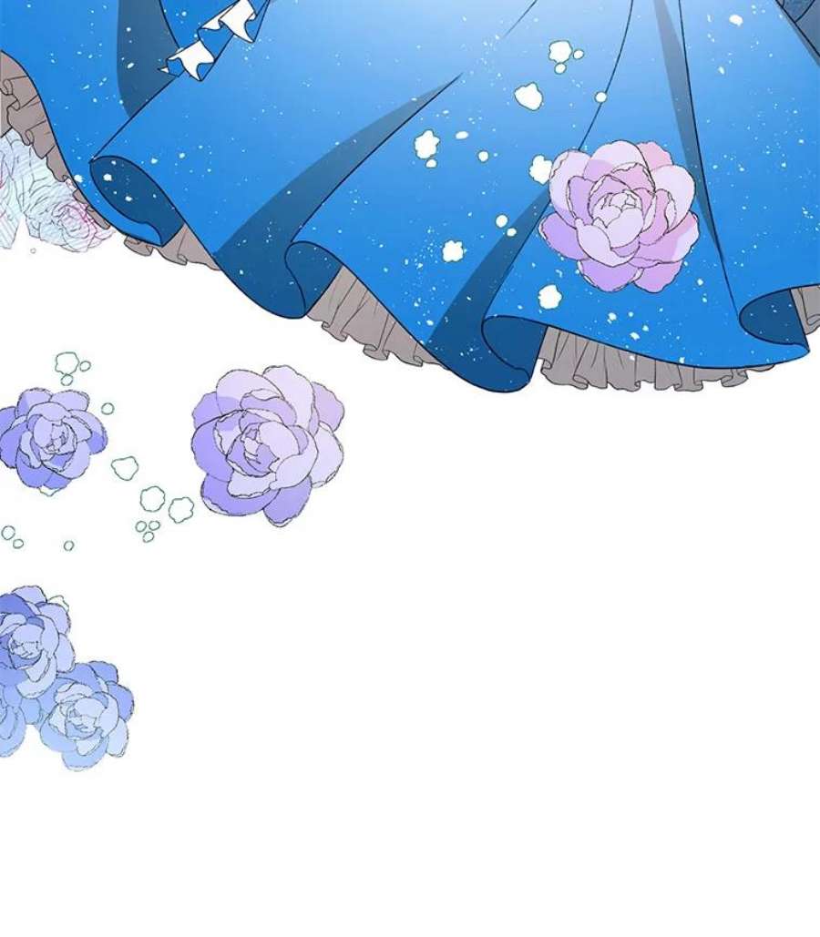 灰姑娘的善良继母2.舞会邀请函