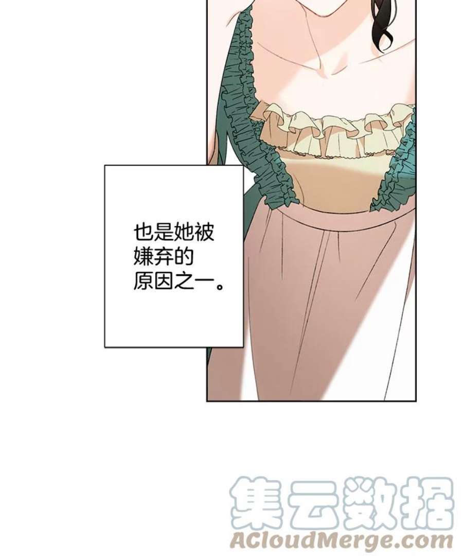 灰姑娘的善良继母2.舞会邀请函