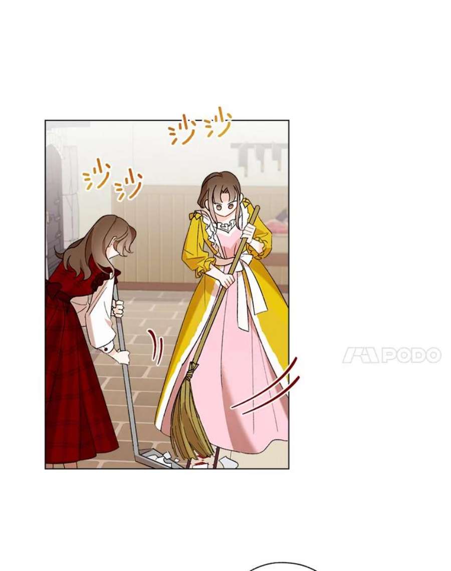 灰姑娘的善良继母2.舞会邀请函