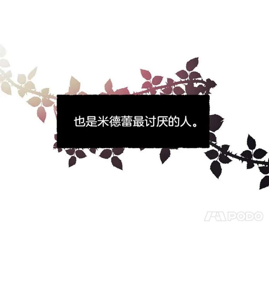 灰姑娘的善良继母2.舞会邀请函