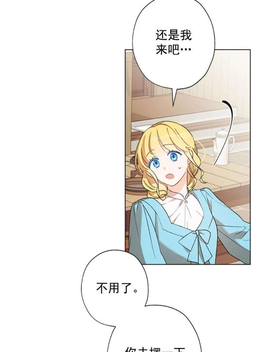 灰姑娘的善良继母2.舞会邀请函