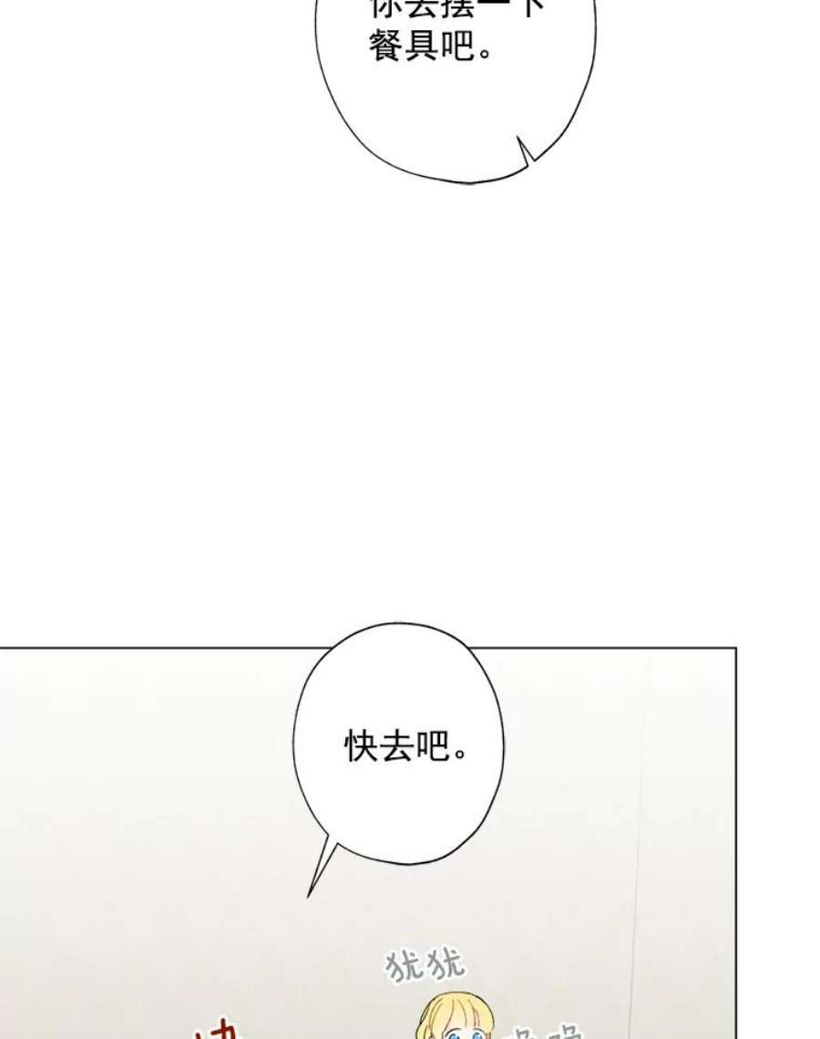 灰姑娘的善良继母2.舞会邀请函