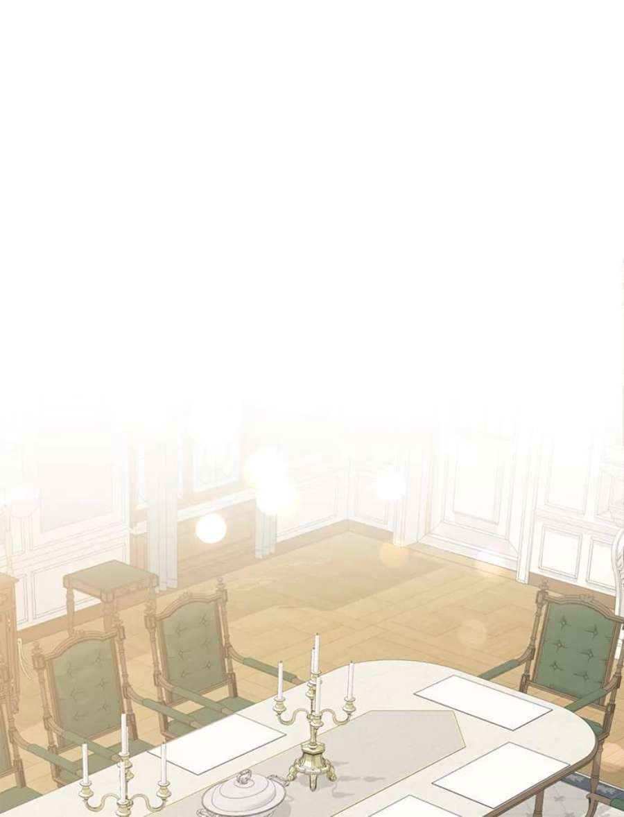 灰姑娘的善良继母2.舞会邀请函