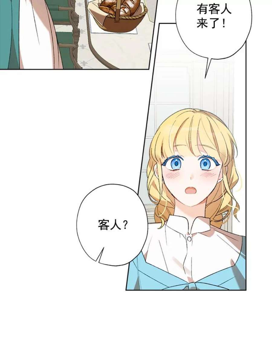 灰姑娘的善良继母2.舞会邀请函