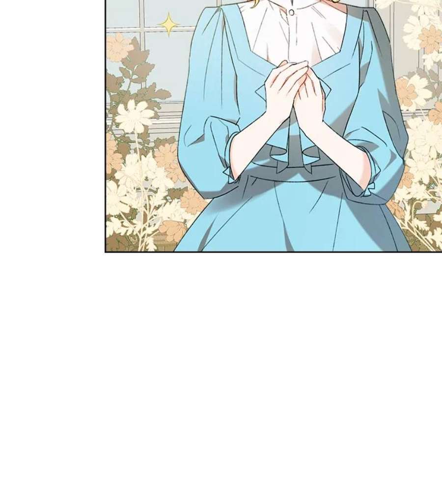 灰姑娘的善良继母2.舞会邀请函