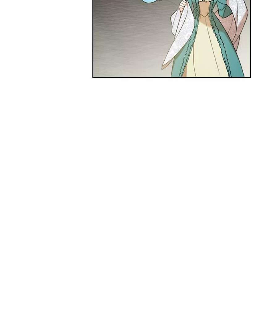 灰姑娘的善良继母2.舞会邀请函