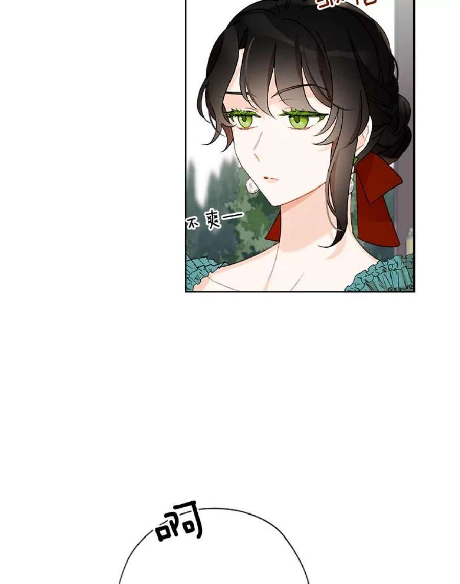 灰姑娘的善良继母2.舞会邀请函