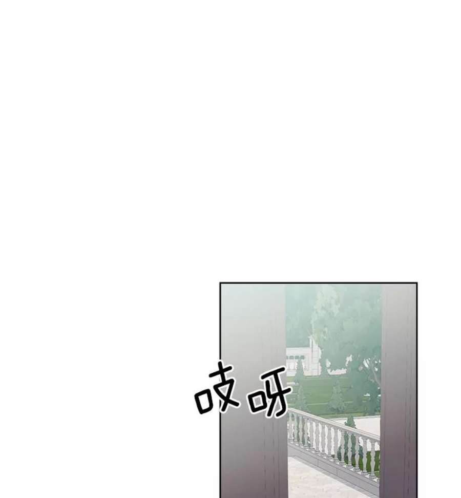 灰姑娘的善良继母2.舞会邀请函