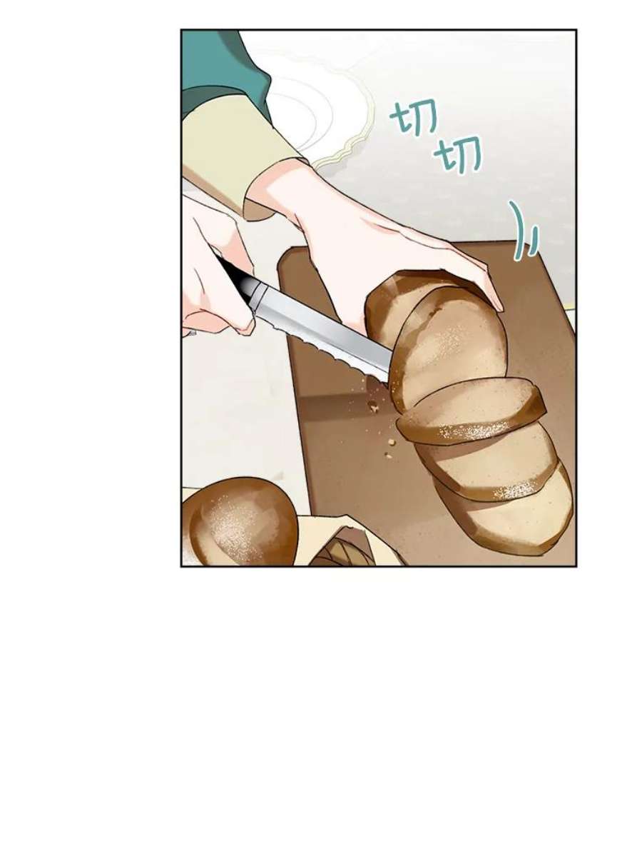 灰姑娘的善良继母2.舞会邀请函