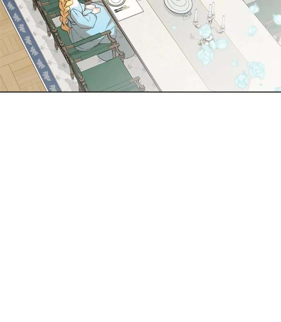 灰姑娘的善良继母2.舞会邀请函