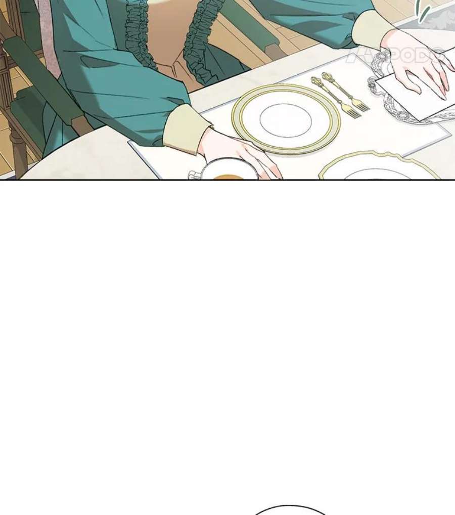 灰姑娘的善良继母2.舞会邀请函