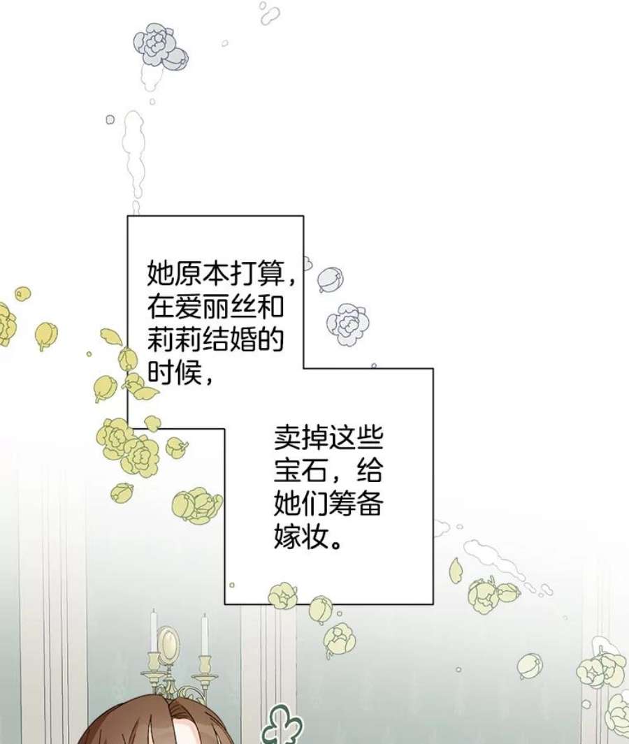 灰姑娘的善良继母2.舞会邀请函