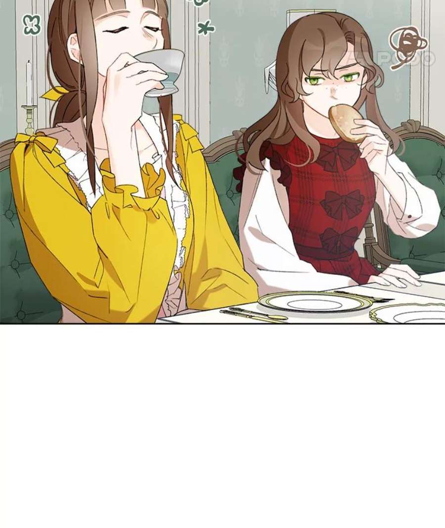 灰姑娘的善良继母2.舞会邀请函