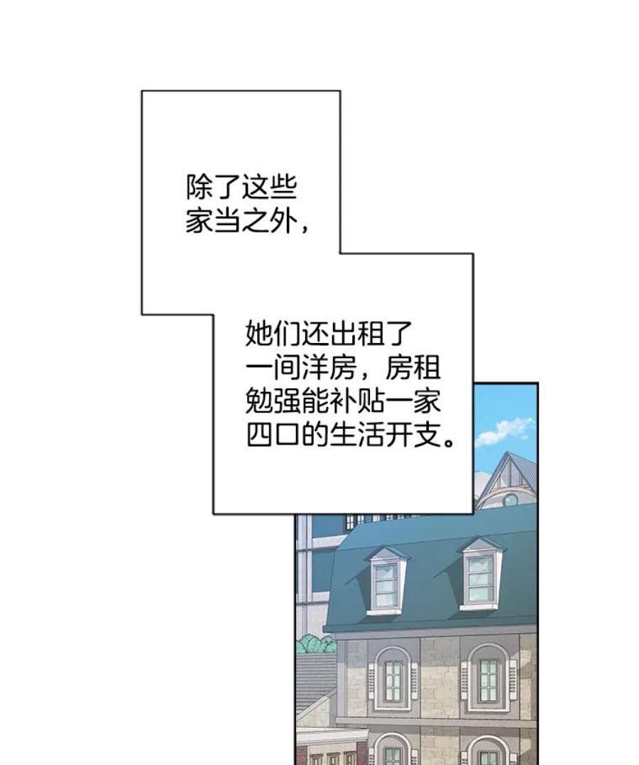 灰姑娘的善良继母2.舞会邀请函