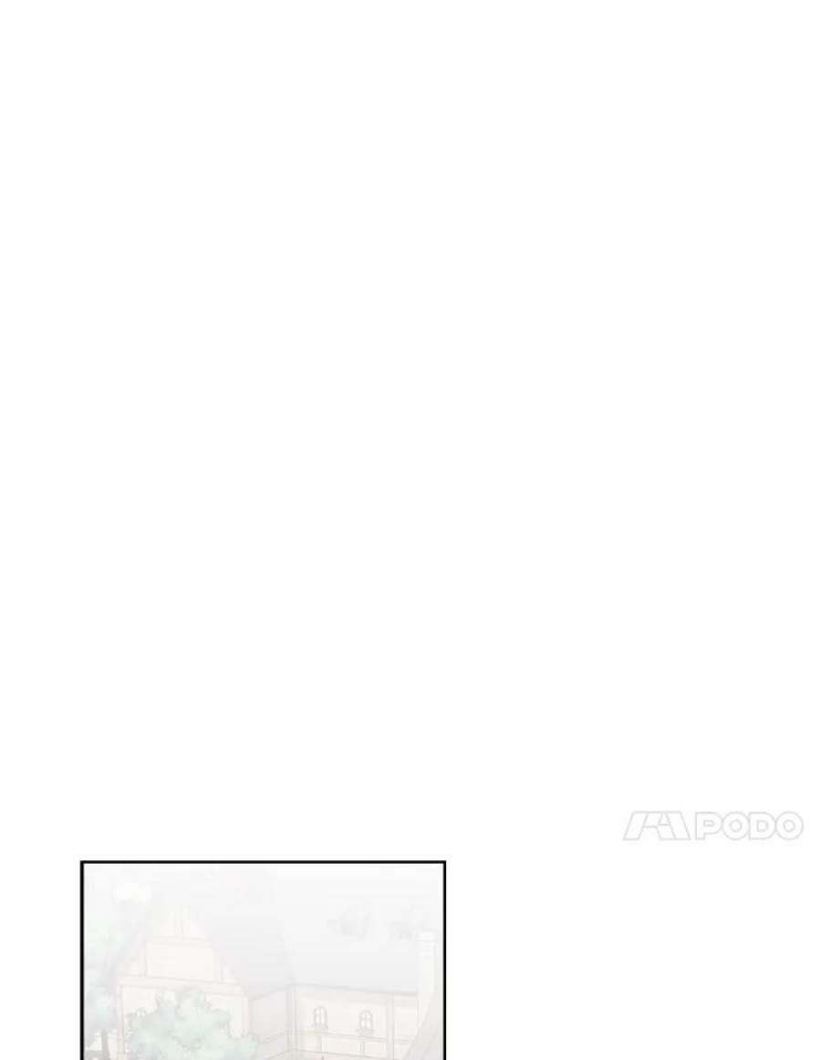 灰姑娘的善良继母3.偶遇