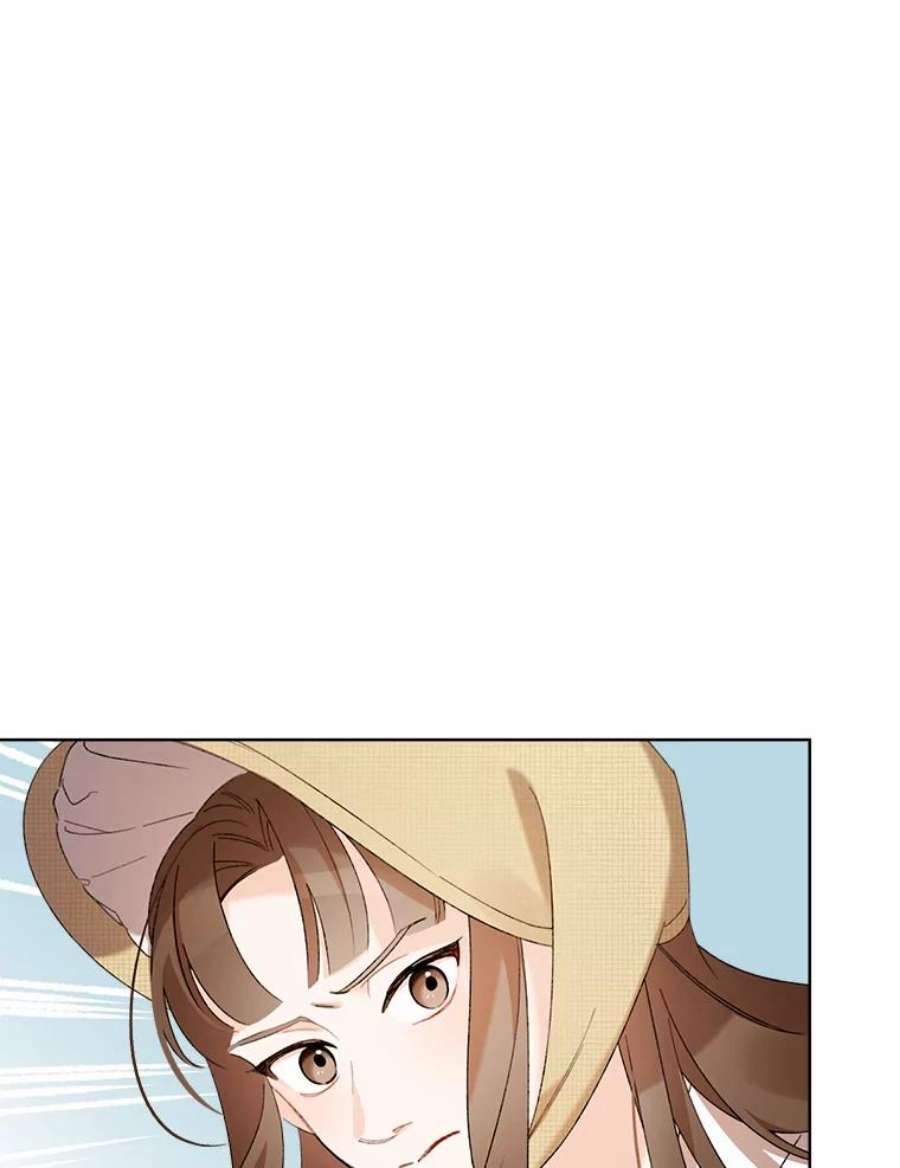 灰姑娘的善良继母3.偶遇