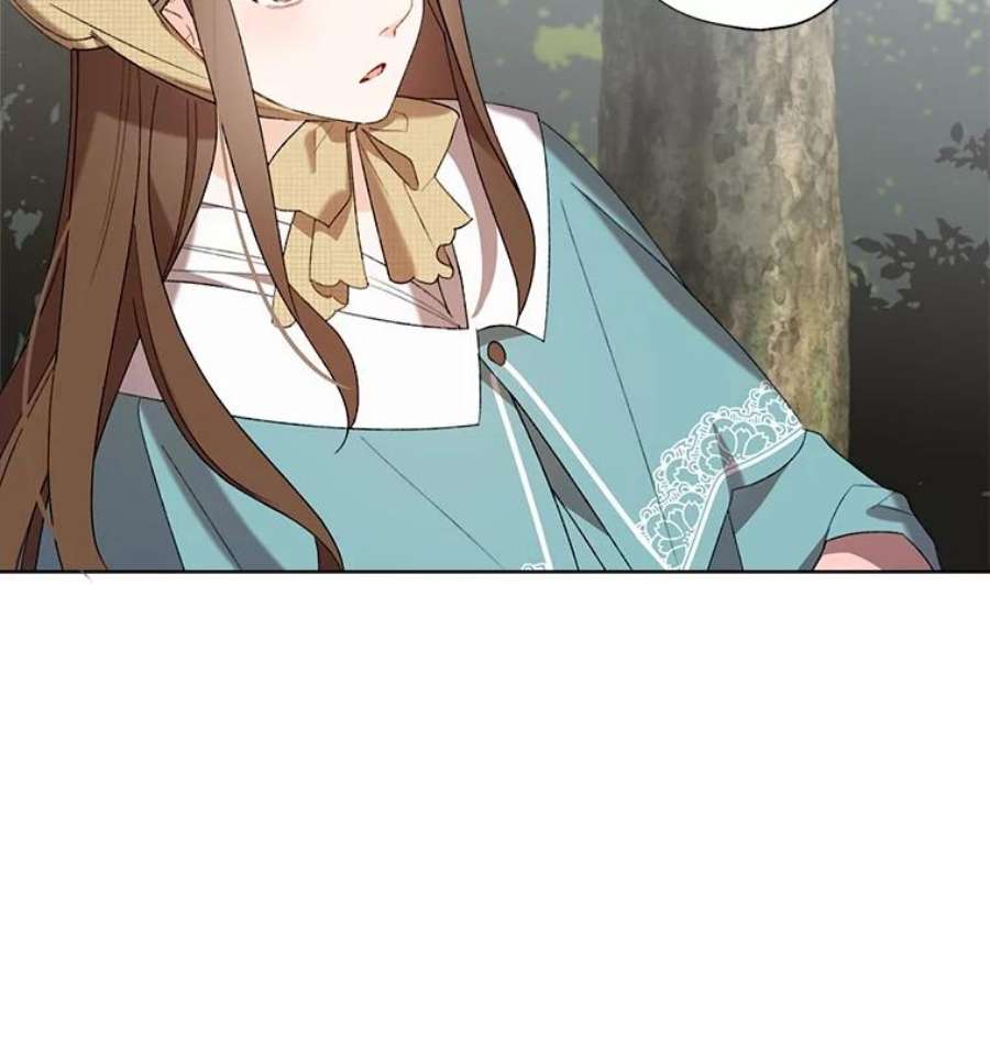 灰姑娘的善良继母3.偶遇