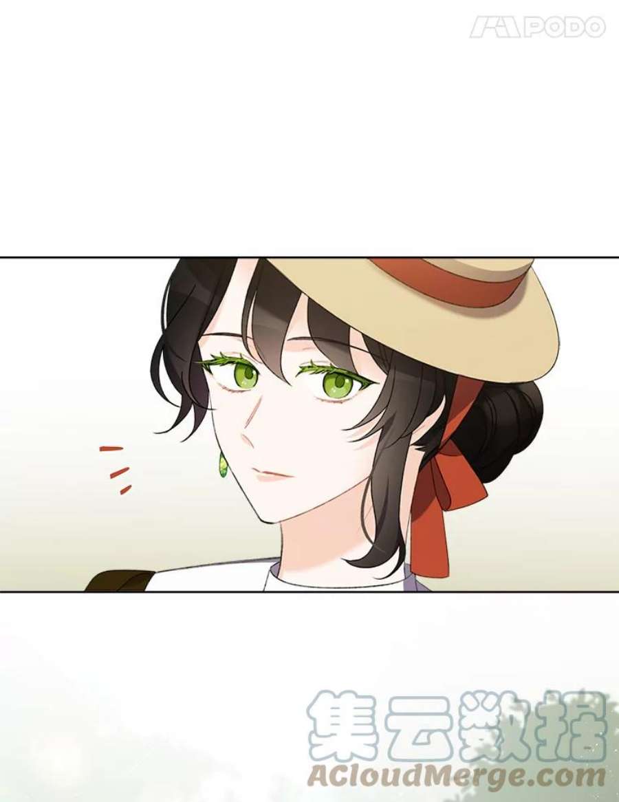 灰姑娘的善良继母3.偶遇