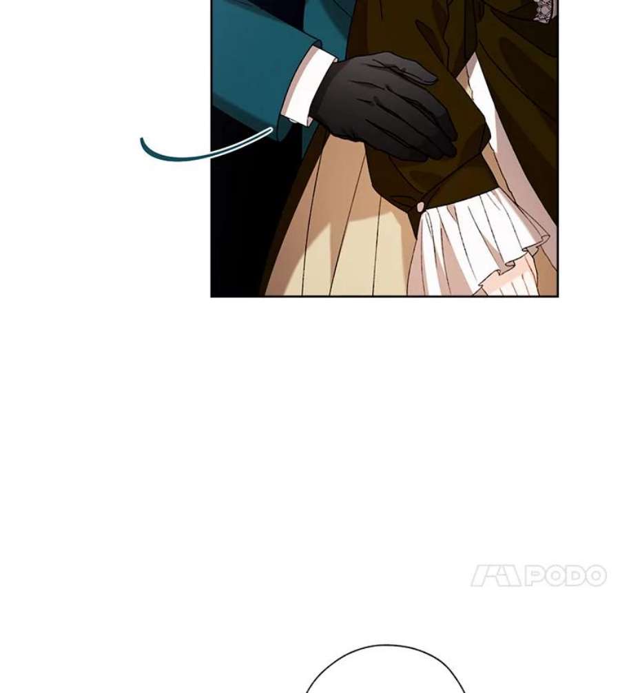 灰姑娘的善良继母3.偶遇