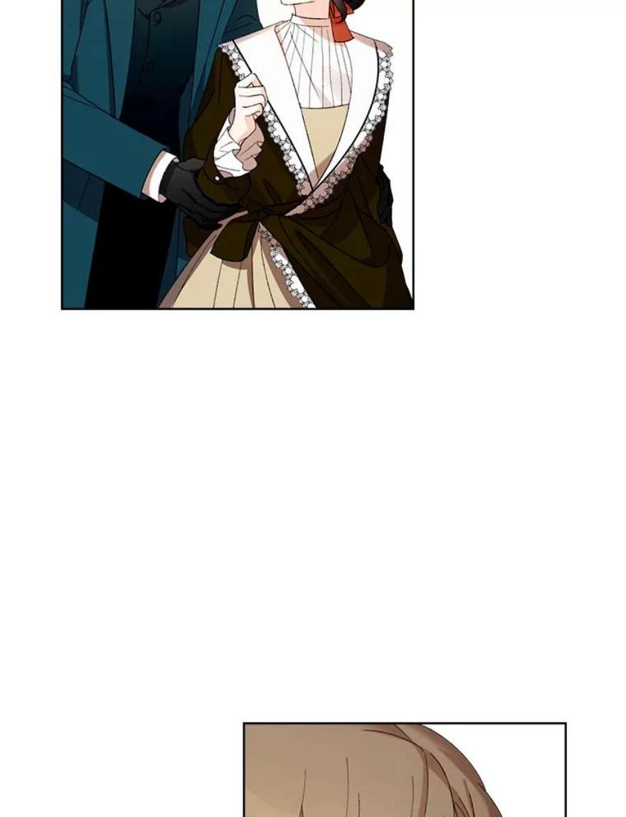 灰姑娘的善良继母3.偶遇