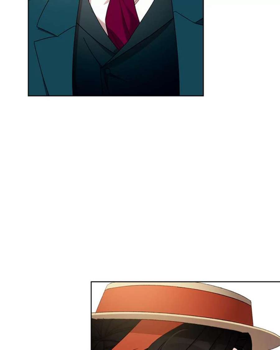 灰姑娘的善良继母3.偶遇