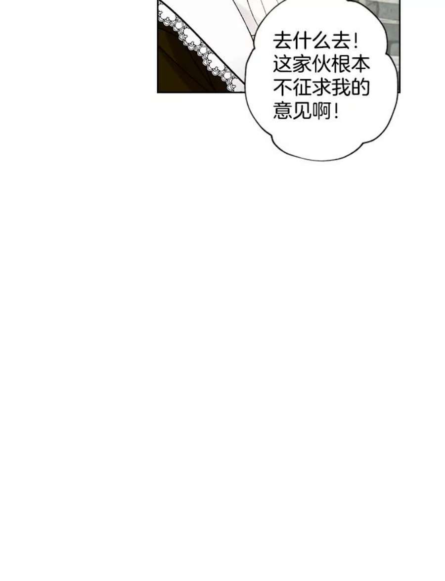 灰姑娘的善良继母3.偶遇