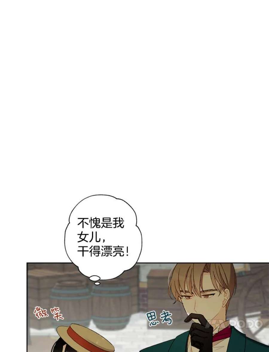 灰姑娘的善良继母3.偶遇