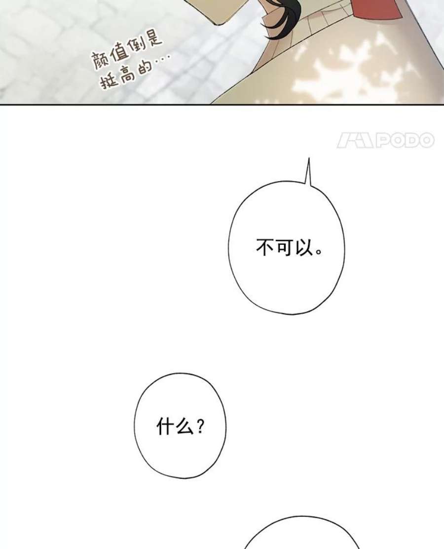 灰姑娘的善良继母3.偶遇