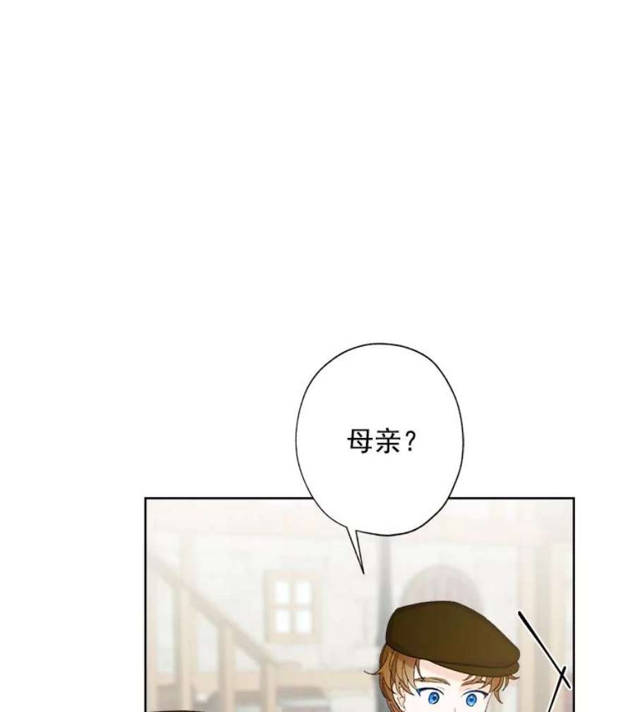 灰姑娘的善良继母3.偶遇