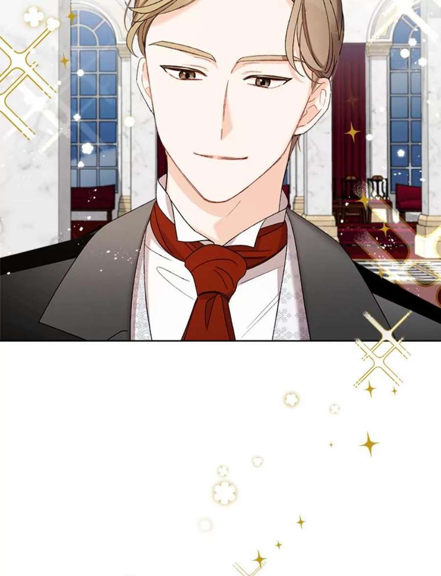 灰姑娘的善良继母5.夫人，我可以吻您吗？