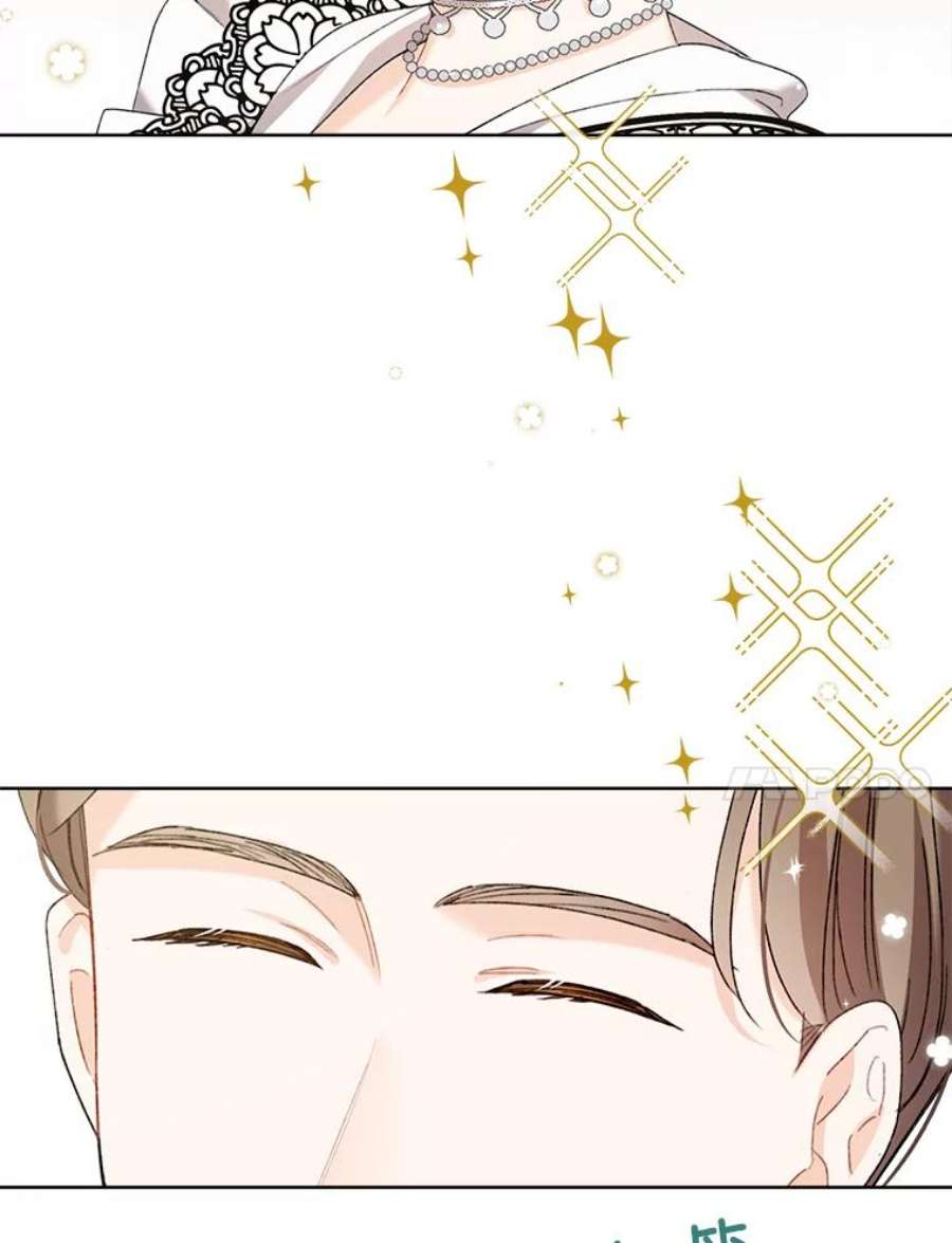 灰姑娘的善良继母5.夫人，我可以吻您吗？