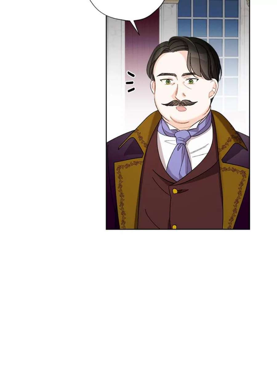 灰姑娘的善良继母5.夫人，我可以吻您吗？