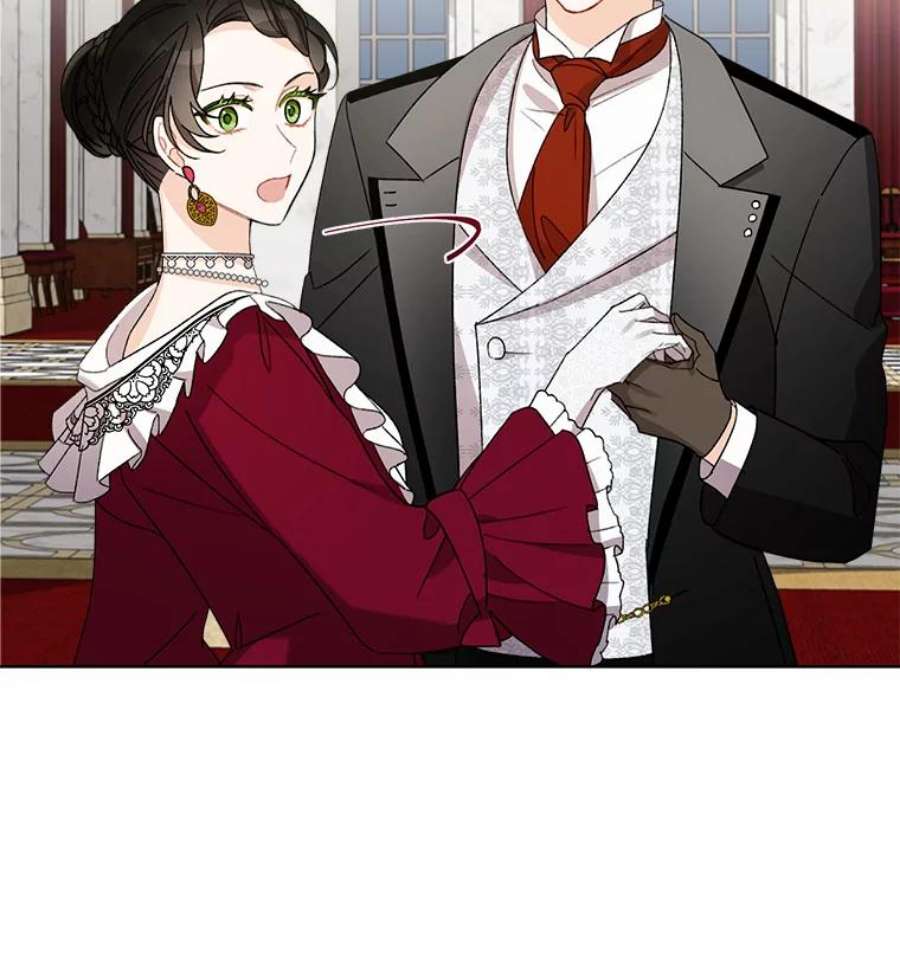 灰姑娘的善良继母5.夫人，我可以吻您吗？